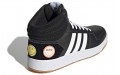 adidas neo Hoops 2.0 Mid