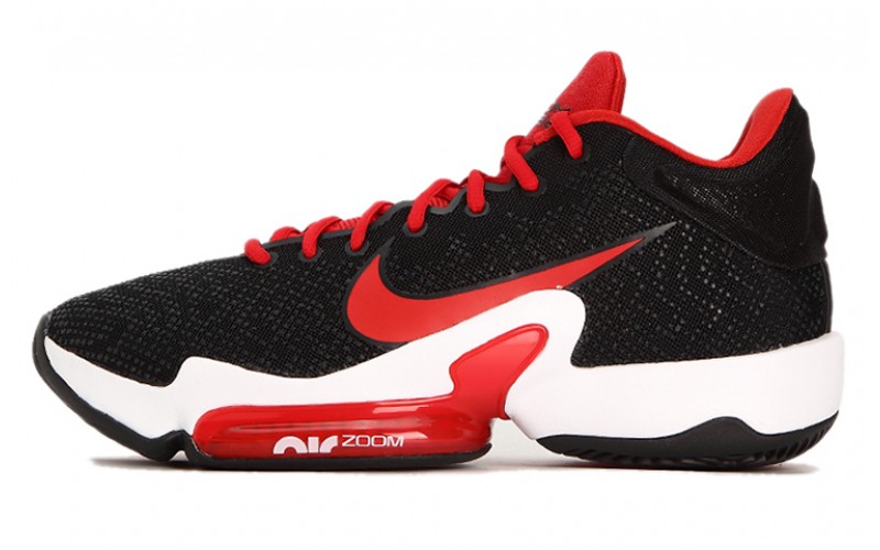 Nike Zoom Rize 2 EP