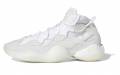 adidas originals Crazy BYW 3.0 BYW III