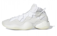 adidas originals Crazy BYW 3.0 BYW III