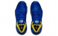 Under Armour Jet '21