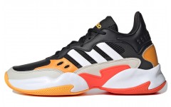 adidas neo STREETSPIRIT 2.0