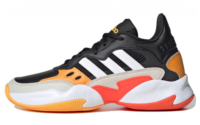 adidas neo STREETSPIRIT 2.0