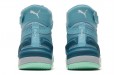 PUMA Sky Modern Easter