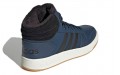 adidas neo Hoops 2.0 Mid