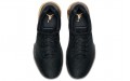 Air Jordan 31 Low Black Gold