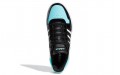 adidas neo Hoops 2.0