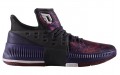 adidas Dame 3