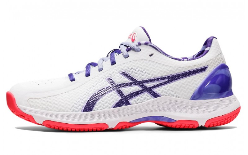 Asics Netburner Super FF