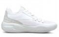 PUMA Court Rider 1.0 Court Rider Team