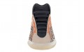 adidas originals Yeezy QNTM "Flash Orange"