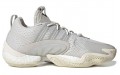 adidas originals Crazy BYW X 2.0