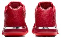 Air Jordan 31 Low "Chicago" (Away)