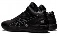 Asics Gel-Hoop V13