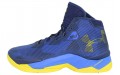 Under Armour Curry 2.5 2.5 Dub Nation