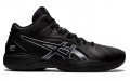 Asics Gel-Hoop V13