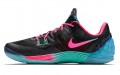 Nike Venomenon 5 EP