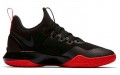 Nike Zoom Shift XDR