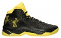 Under Armour Curry 2.5