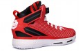 adidas D Rose 6 Boost