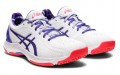 Asics Netburner Super FF