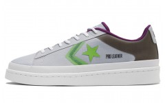 Converse Cons Pro Leather