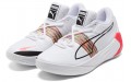 PUMA Fusion Nitro Spectra