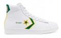 Converse Cons Pro Leather Breaking Down Barriers Celtics