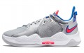 Nike PG 5 EP 5