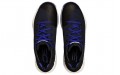 Under Armour Curry 3zer0