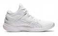 Asics Gel-Burst 25