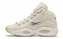 Reebok Question