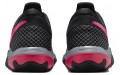 Nike Renew Elevate 2