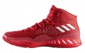 adidas Crazy Explosive 2017 Boost