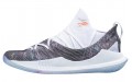 Under Armour CURRY 5 Welcome Home 5