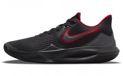 Nike Precision 5