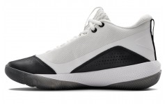 Under Armour Sc 3zer0 IV