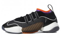 adidas originals Crazy BYW 2.0