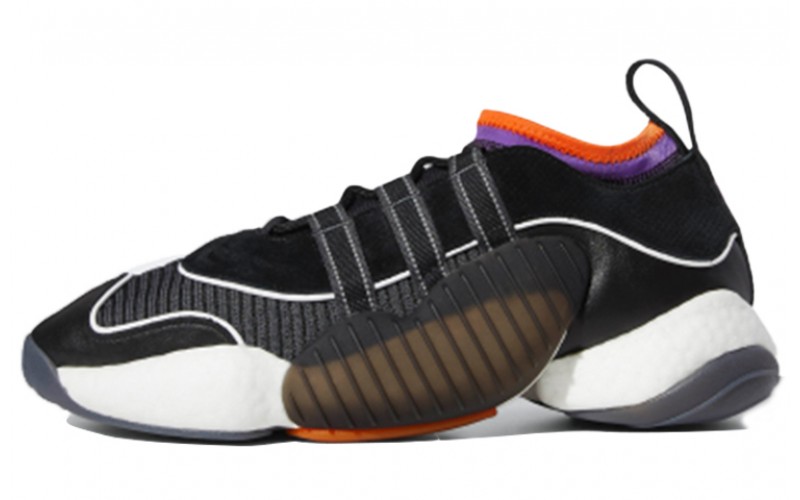 adidas originals Crazy BYW 2.0