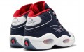 Reebok Question "Iverson Four"