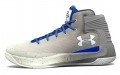 Under Armour Curry 3 SC 3ZER0