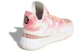 adidas D rose 11