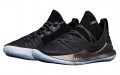 Under Armour CURRY 5 Pi Day UA 5