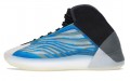 adidas originals Yeezy QNTM Basketball "Frozen Blue"