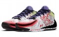 Nike Zoom Freak 1EP