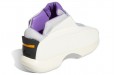 adidas Crazy 1