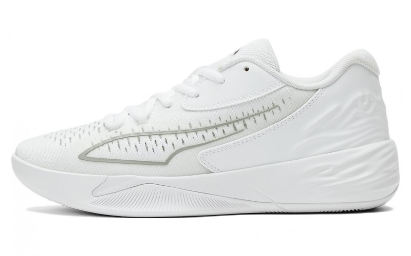 PUMA Stewie 1 Team