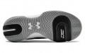 Under Armour Sc 3zer0 IV