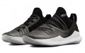 Under Armour CURRY 5 Pi Day Black 5