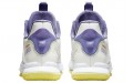 Nike Witness 5 Lebron EP "Lakers"